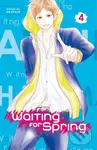 Waiting For Spring 4 - Anashin