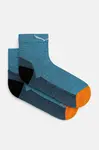 Ponožky Salewa MTN Merino Socks