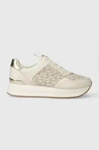 Tenisky MICHAEL Michael Kors Raina
