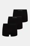 Calvin Klein Underwear přiléhavé boxerky pánské 3-pack