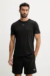 Puma Tréninkové tričko Puma Cloudspun
