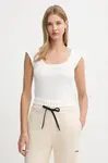 Pinko Top Pinko