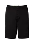 ARMANI EXCHANGE Chino nohavice  čierna