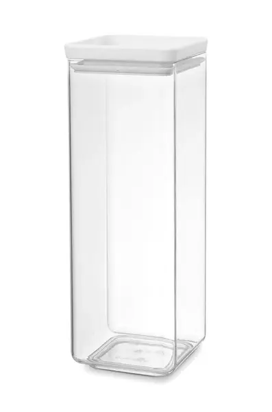 Brabantia  Nádoba na potraviny  Tasty+ 2,5 L