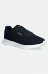 Tommy Hilfiger LIGHTWEIGHT RUNNER MIX pánske tenisky