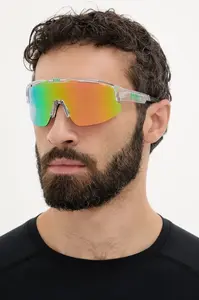 Bliz slnečné okuliare pánske Matrix
