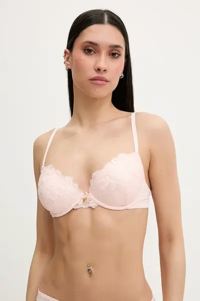 Twinset podprsenka krajková