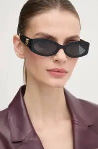 Dsquared2 Sluneční brýle DSQUARED2
