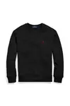 Dětská mikina Polo Ralph Lauren