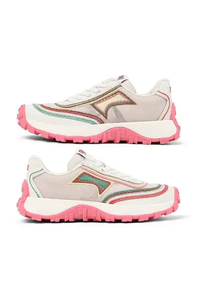 Camper TWS KIDS sneakers boty dětské