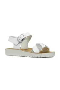 Geox sandály dětské SANDAL COSTAREI