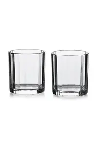 Affek Design Sada skleniček Affek Design Elise 310 ml 4-pack