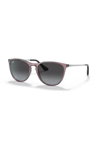Ray-Ban Dětské sluneční brýle Ray-Ban Junior Erika