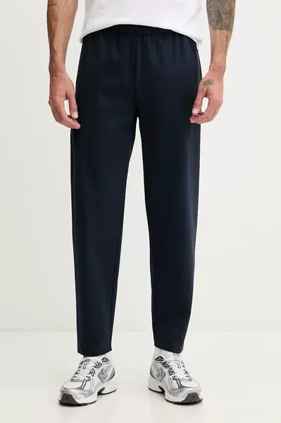EA7 Emporio Armani tepláky pánské
