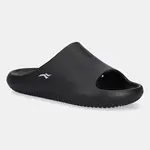 Aqua Speed  Pantofle