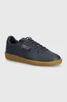 Kožené tenisky Puma Palermo Premium