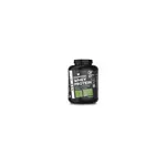 GF NUTRITION Diamond whey proteín vanilla ice 2000 g