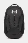 Batoh Under Armour