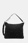 Diesel  Kabelka  CHARM-D CHARM-D