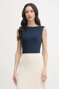 Tommy Hilfiger top dámský