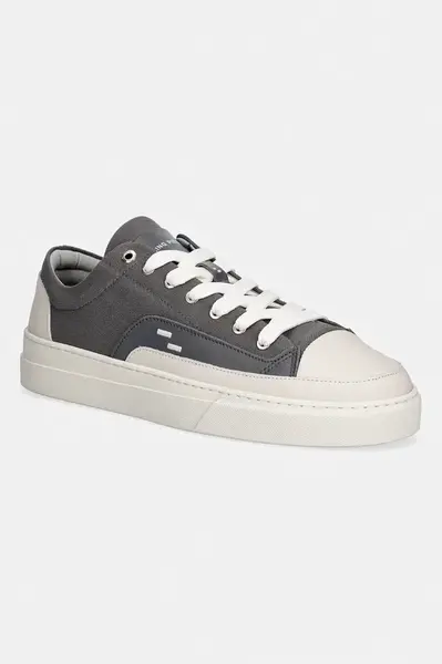 Filling Pieces Tenisky Filling Pieces Riviera Low