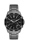 Armani Exchange  Hodinky