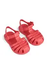 Dětské sandály Liewood Bre Sandals