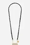 LaCoqueFrançaise 120 cm
