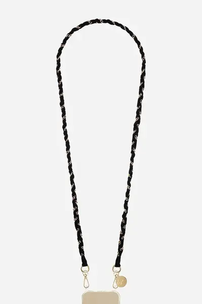 LaCoqueFrançaise 120 cm