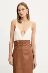 Elisabetta Franchi  Body