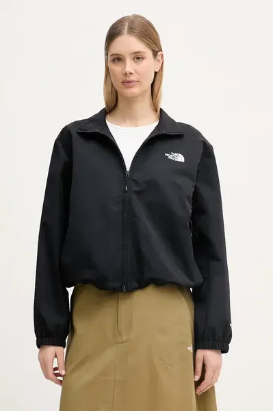 The North Face přechodová bunda dámská