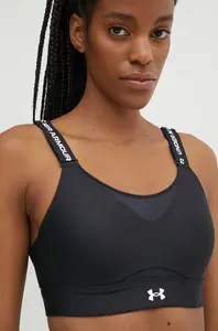 Under Armour sportovní podprsenka Infinity