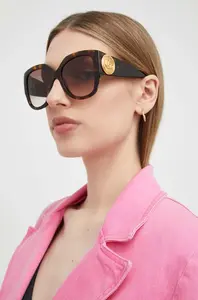 Gucci Sluneční brýle Gucci