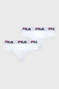 Fila  Spodní prádlo  2-pack