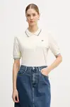 Tommy Hilfiger Polo tričko Tommy Hilfiger