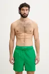 Calvin Klein koupací šortky pánské