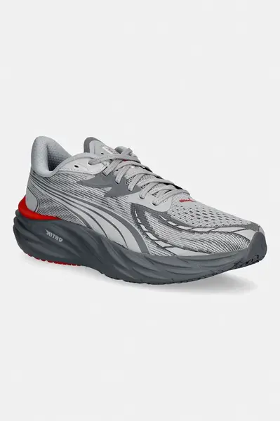 Tréninkové boty Puma Velocity NITRO