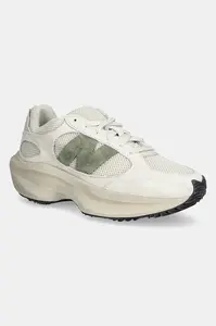 Boty New Balance UWRPD