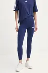 adidas  Legíny  Essentials