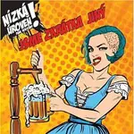 Nízká Úroveň – Jsme zkrátka jiný