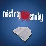 Nástroj snahy – Jaro (EP)