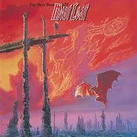 Meat Loaf – The Very Best Of CD