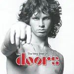 The Doors – The Very Best Of CD