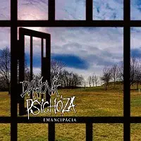 Davová Psychóza – Emancipácia LP