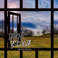 Davová Psychóza – Emancipácia LP