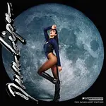 Dua Lipa – Future Nostalgia (The Moonlight Edition)