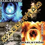 Maelström – Miss Parazit