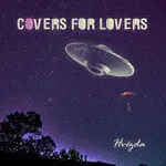 Covers for Lovers – Hvězda