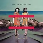 Nauzea Orchestra – Štěstí