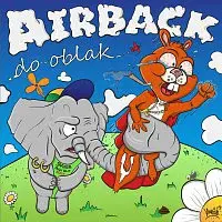 Airback – Do oblak